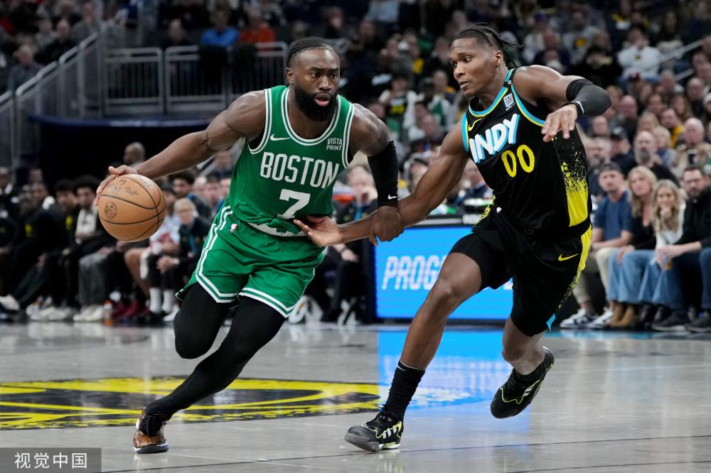 给东道主杭 给东道主杭