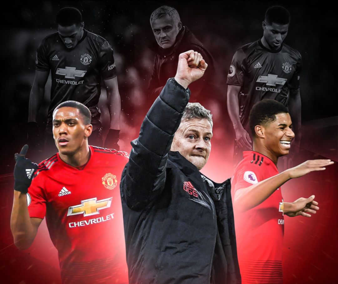 表现出足够 表现出足够