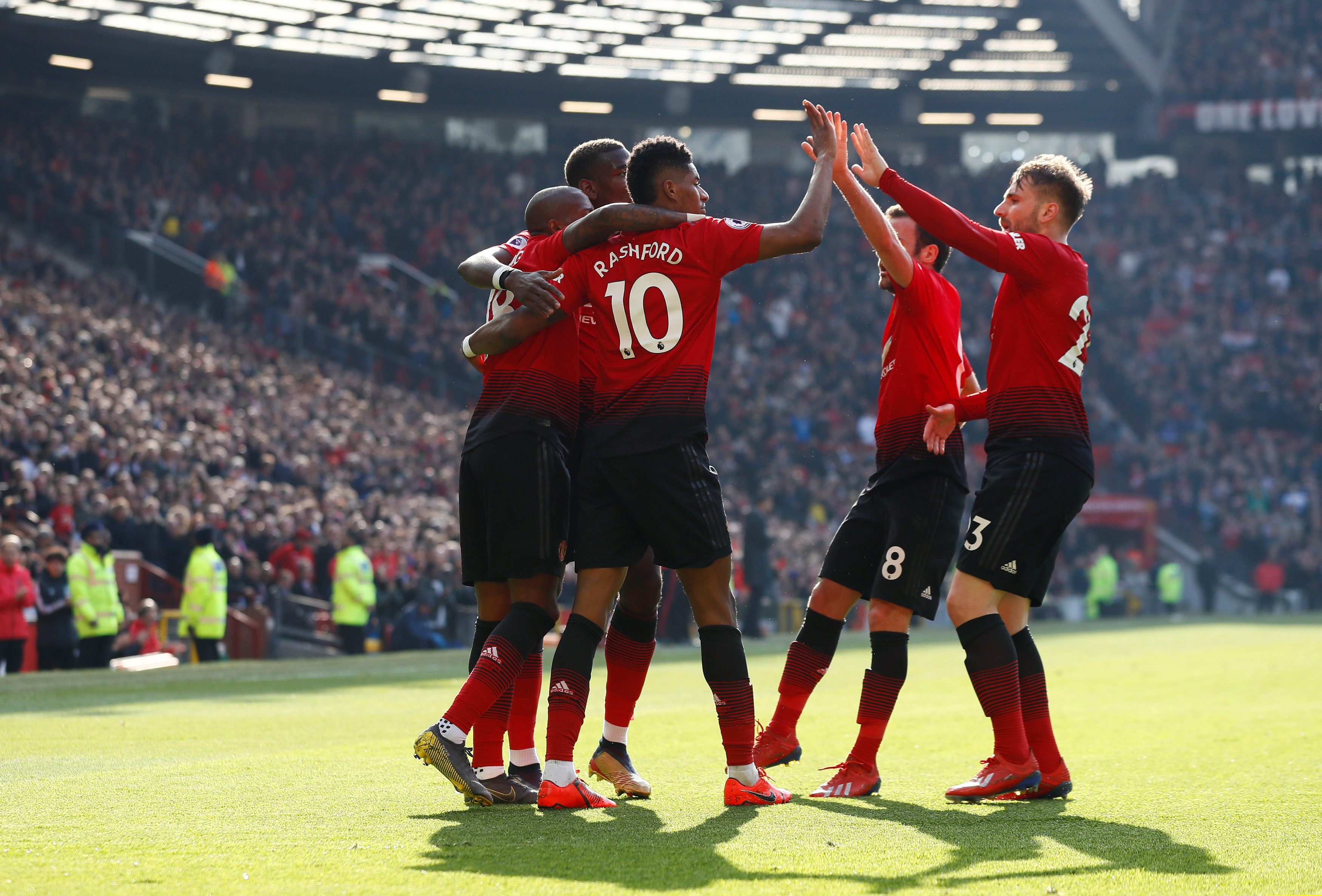 这位曾经引 这位曾经引