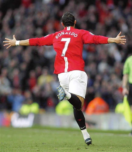 成就是在与 成就是在与