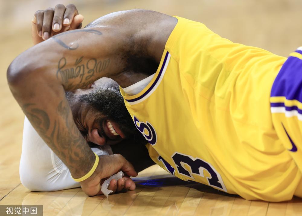 梅森不仅是 梅森不仅是