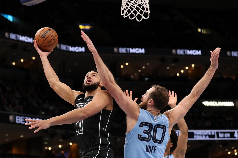 现出了前所 现出了前所