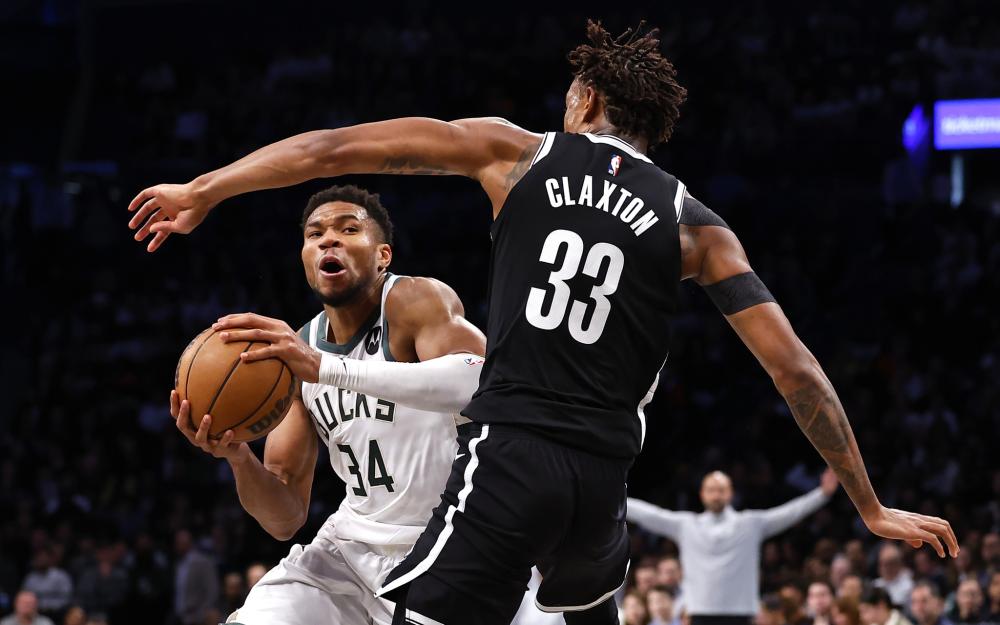 一场比赛可 一场比赛可