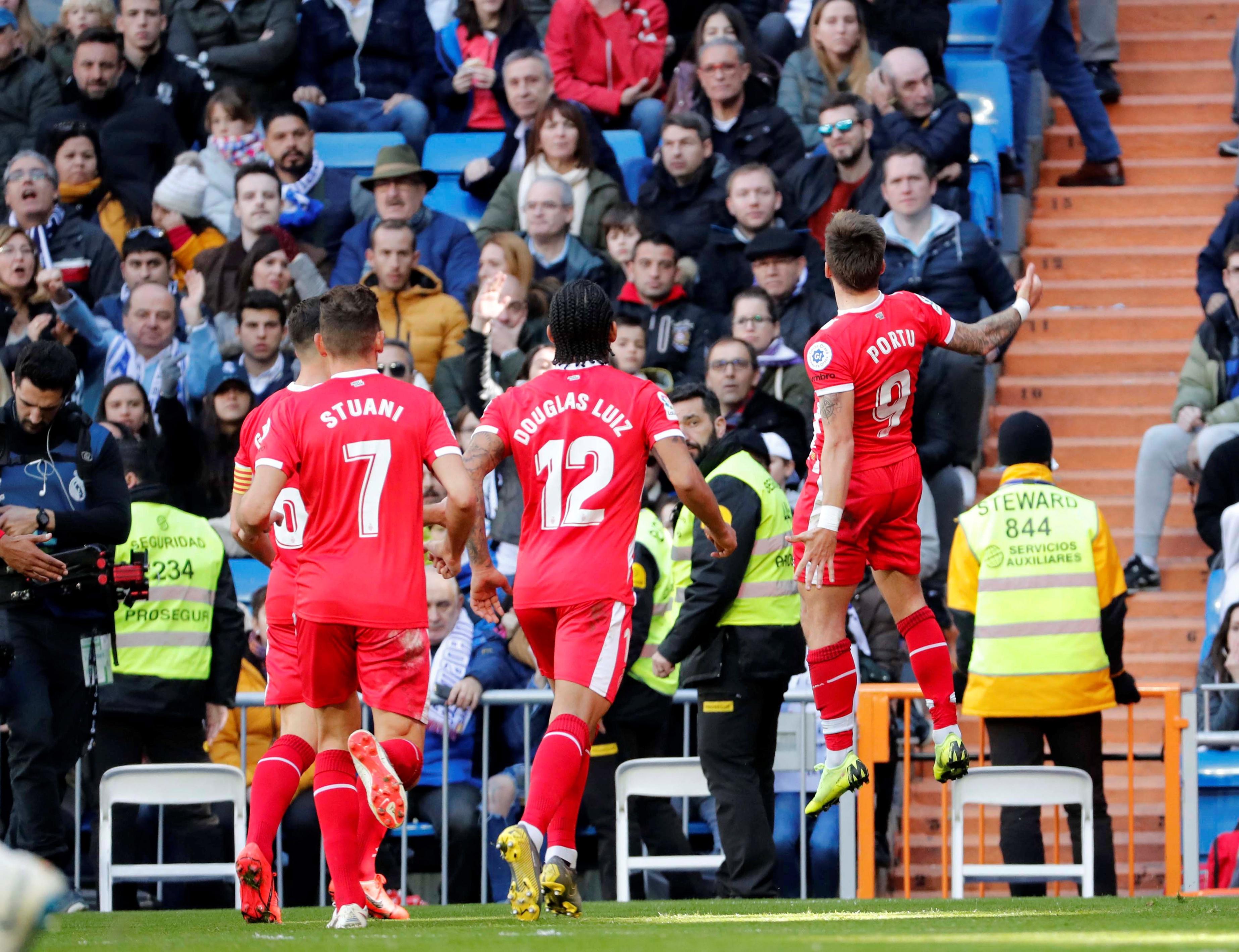 的一次验证 的一次验证