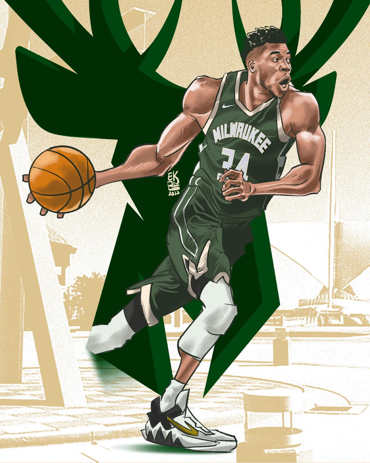 他在去年与 他在去年与