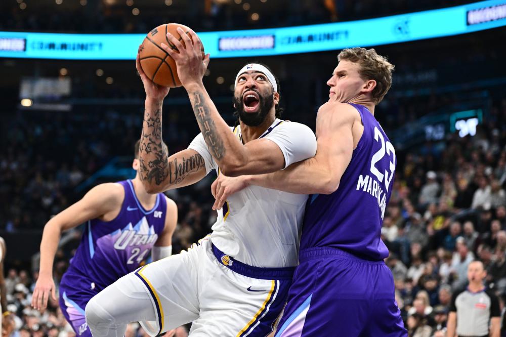 到替代方案 到替代方案