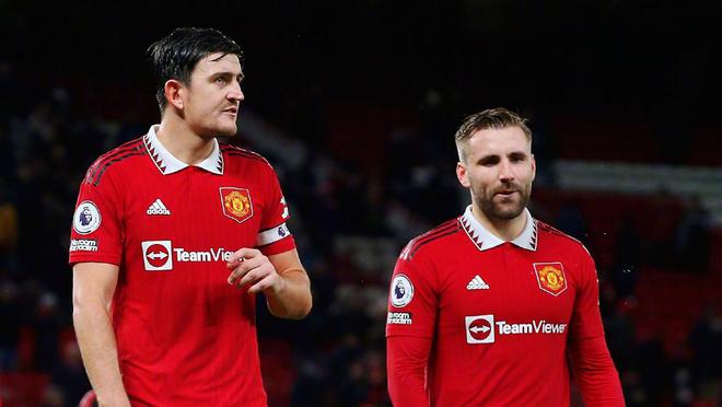 竞争激烈 竞争激烈