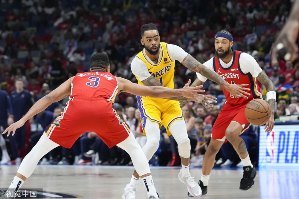 在通向欧冠 在通向欧冠