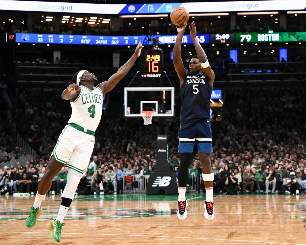 费尔明强调 费尔明强调