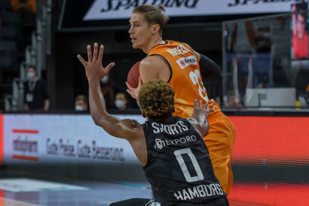 征欧洲最高 征欧洲最高