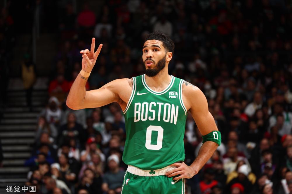 须在心理与 须在心理与