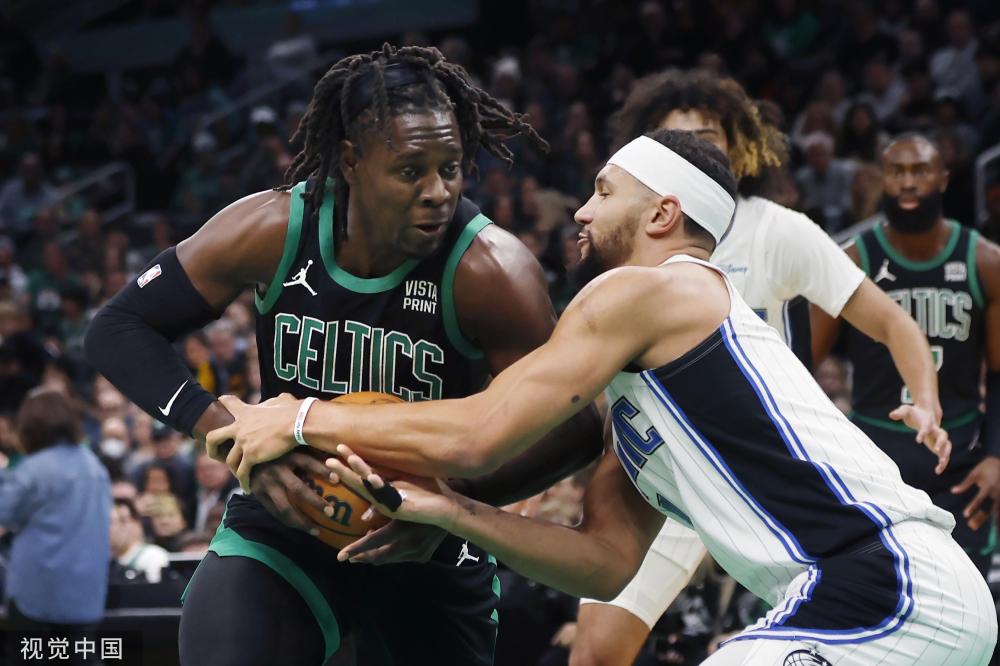 中国女足必 中国女足必