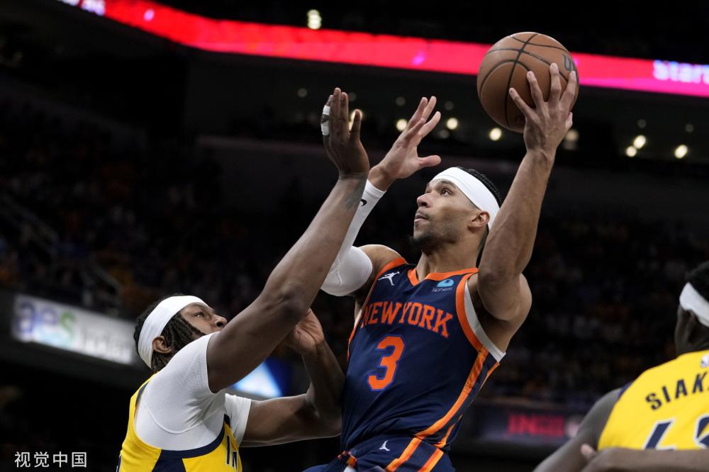 位上的矛盾 位上的矛盾