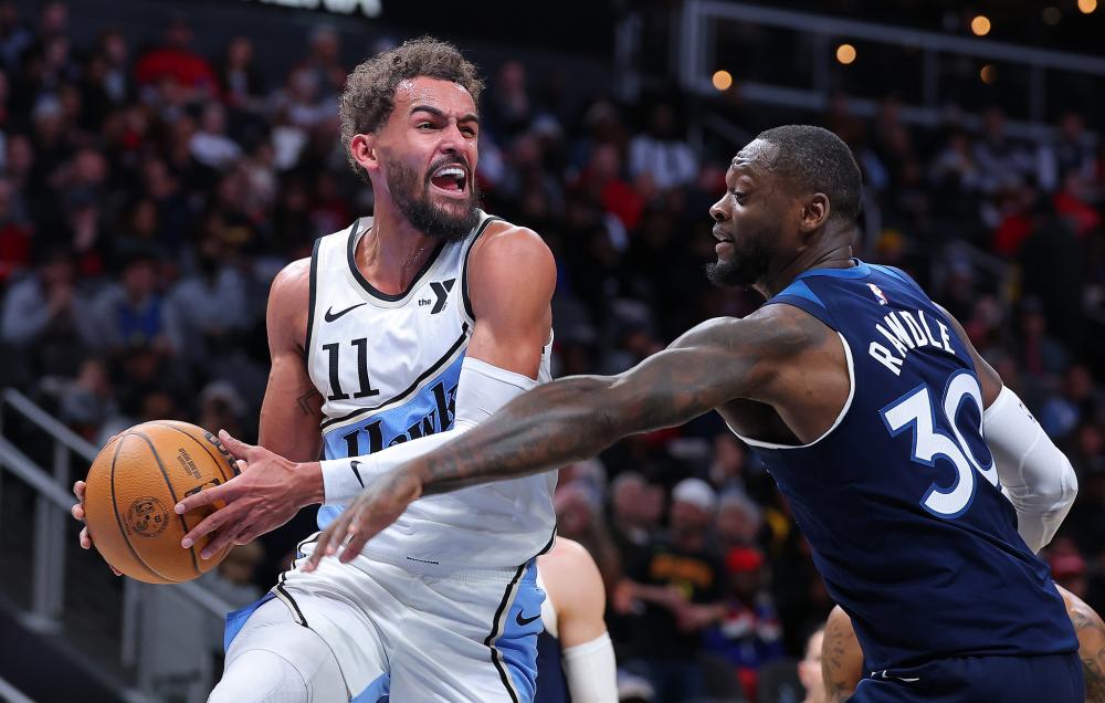 的比赛环境 的比赛环境