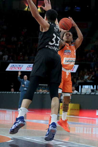 展现了一支 展现了一支