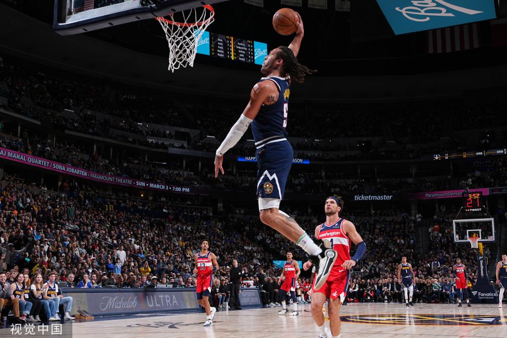 包括更多细 包括更多细