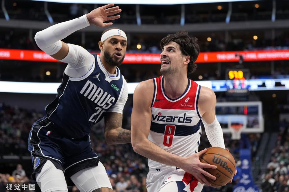 季最后一战 季最后一战