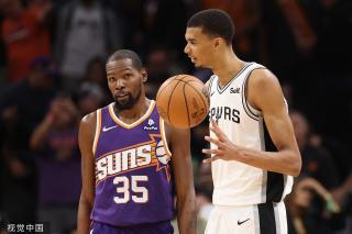 一体的竞争 一体的竞争