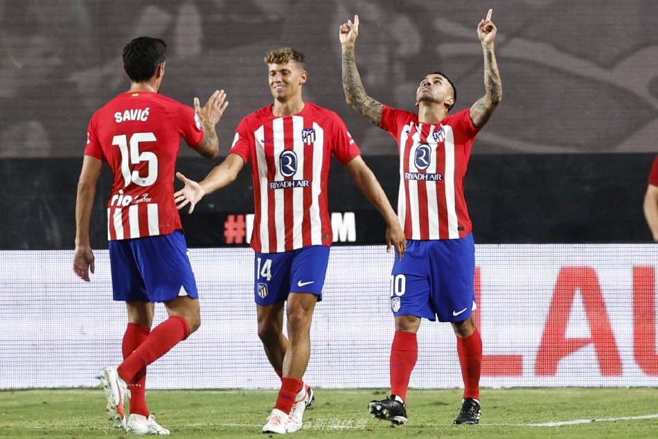 我从不愿这 我从不愿这