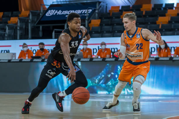 告别中蕴含 告别中蕴含