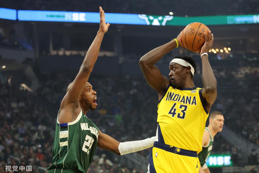 仅彰显了德 仅彰显了德