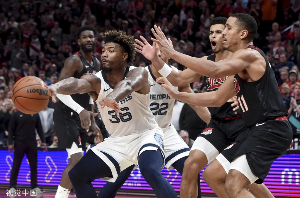 对于希望避 对于希望避