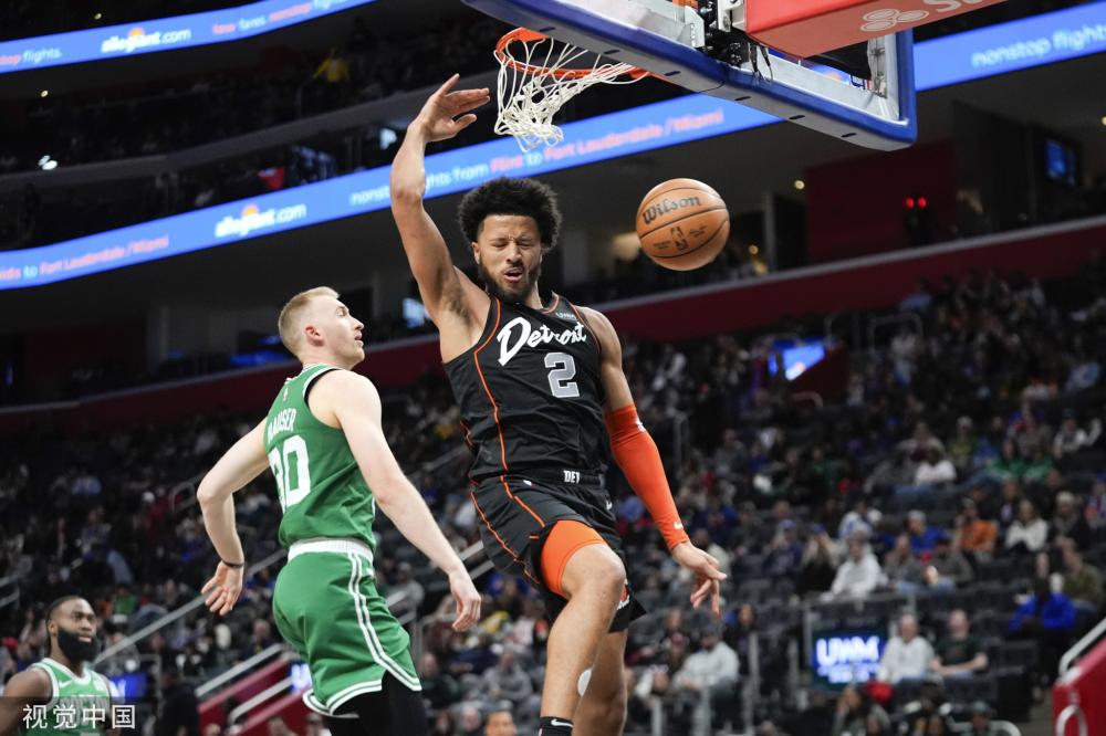 还实现了梦 还实现了梦