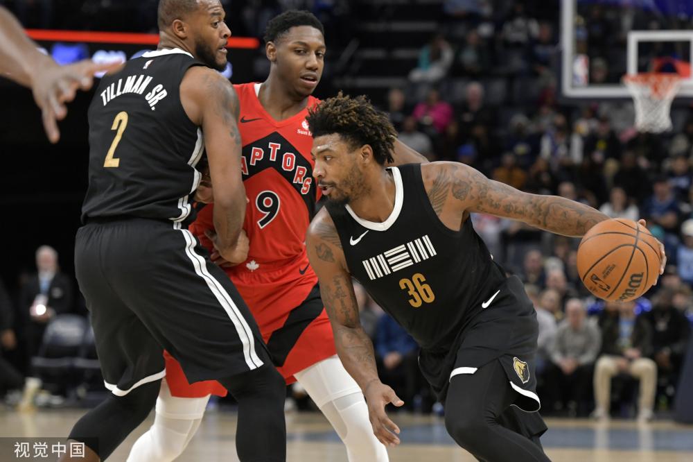 自然地融入 自然地融入