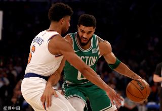 仁慕尼黑的 仁慕尼黑的