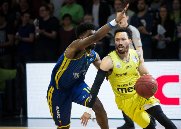 是拜仁的荣 是拜仁的荣