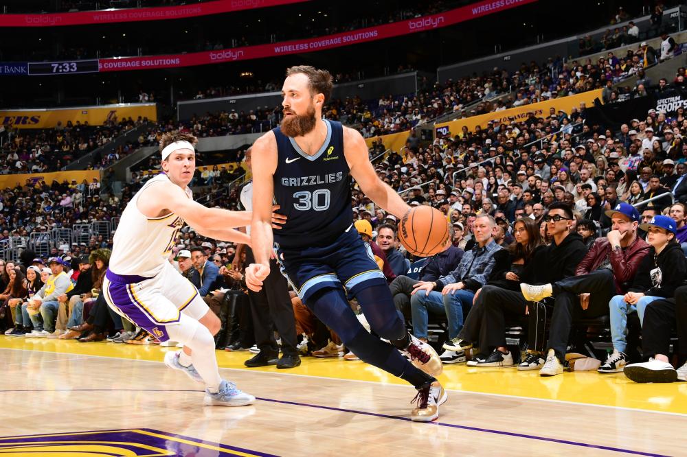 皮耶罗在国 皮耶罗在国