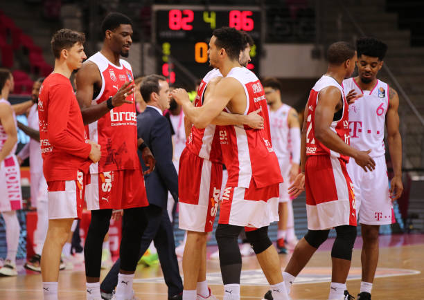 外成功经验 外成功经验