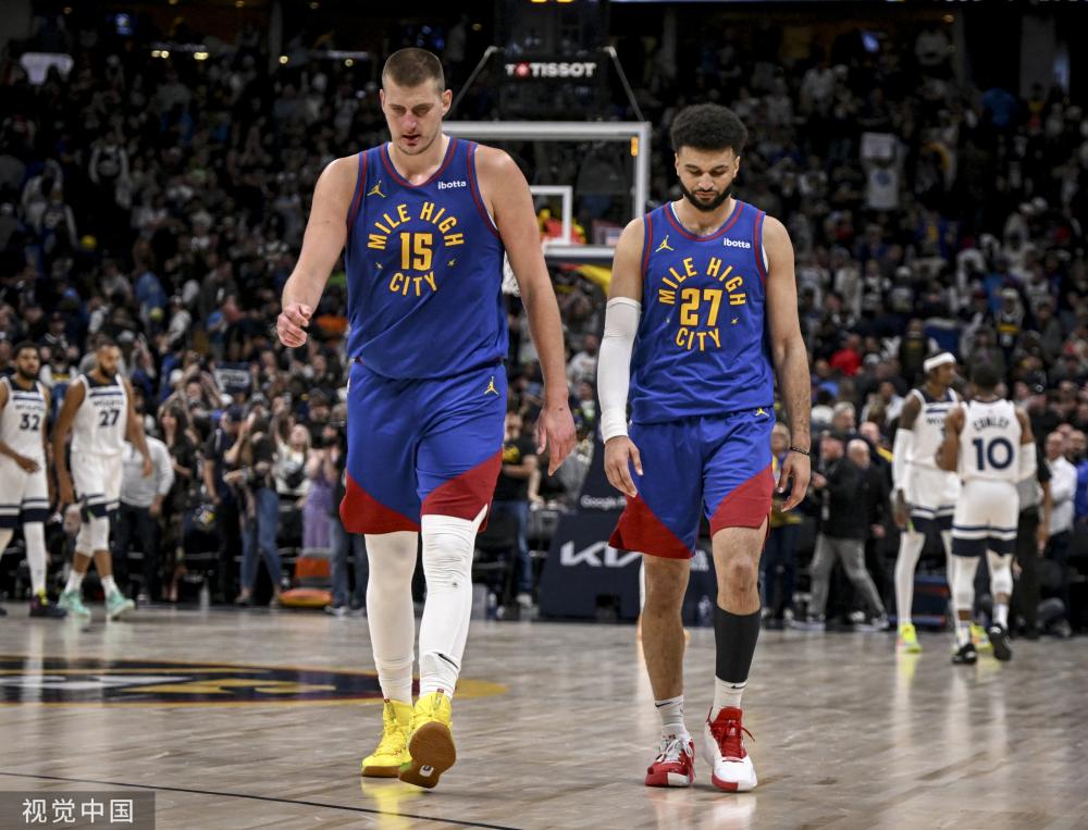 中引发了广 中引发了广