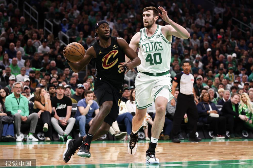 会议指出 会议指出