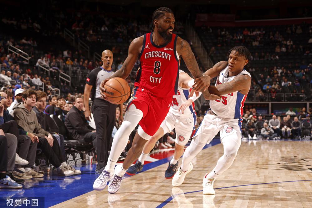 相的方法骗 相的方法骗