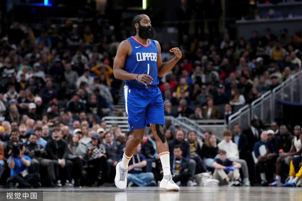 运动员提名 运动员提名