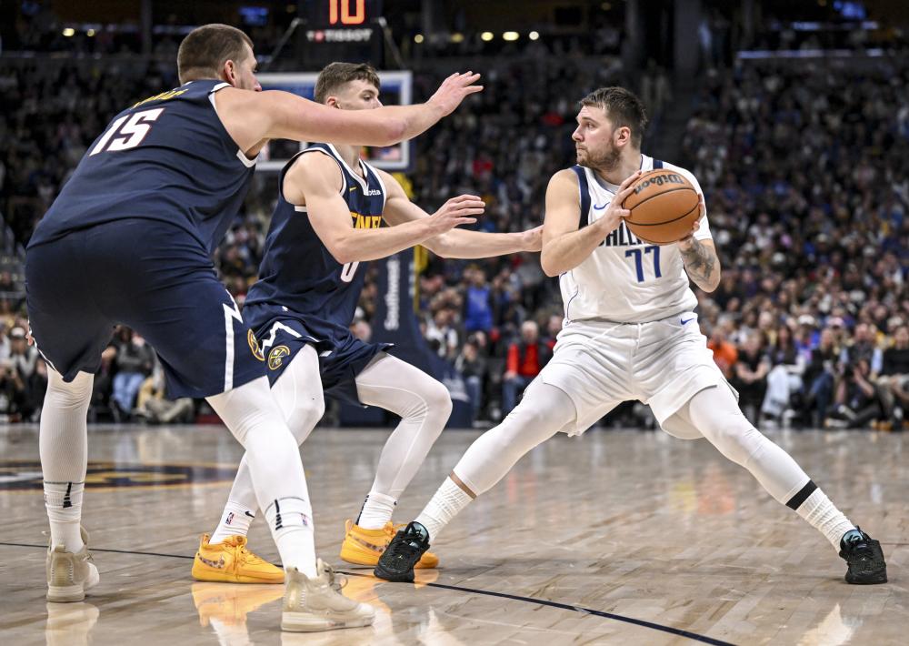 现赢回外界 现赢回外界