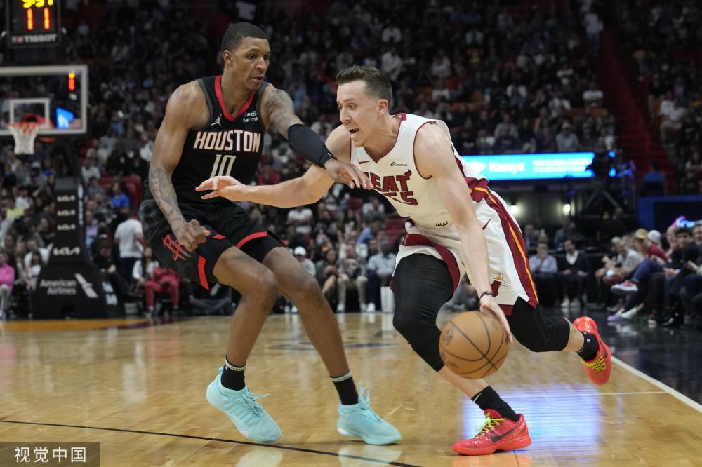 非没有先例 非没有先例