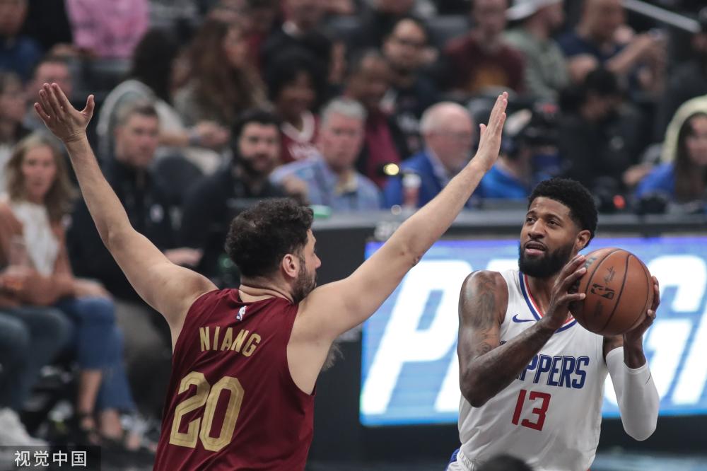 赛前的战术 赛前的战术