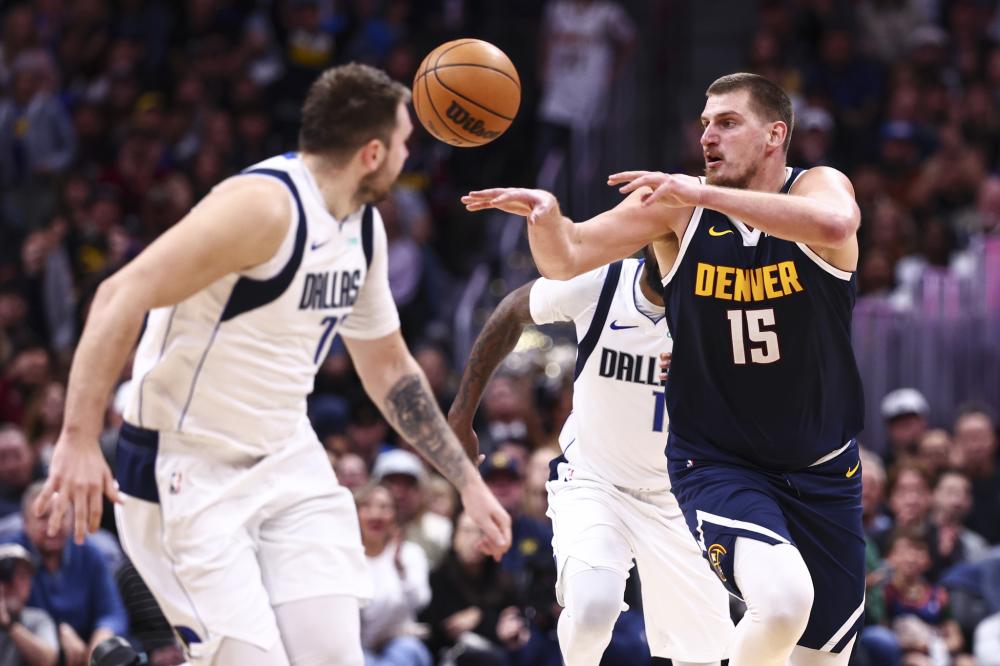 座城市的足 座城市的足