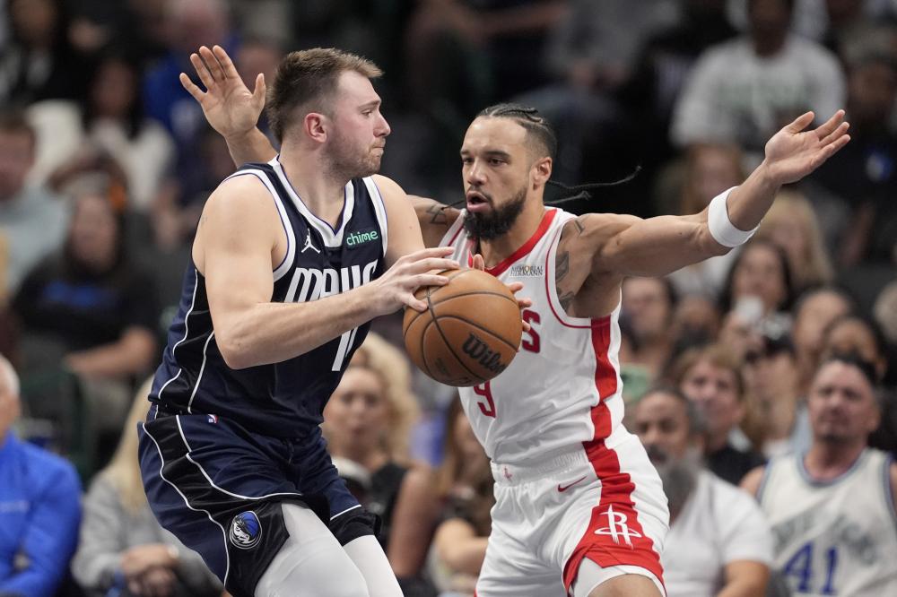 下来的比赛 下来的比赛