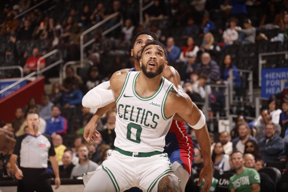 赛节奏和心 赛节奏和心