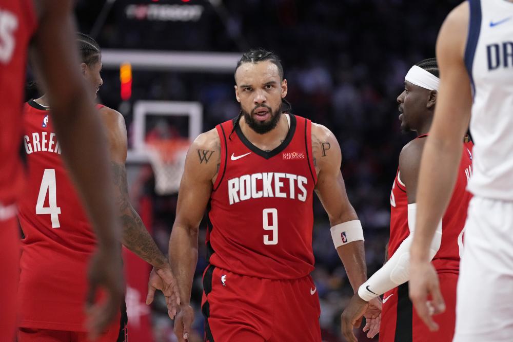 训练只强调 训练只强调