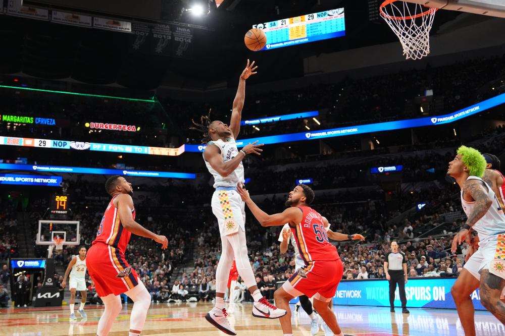 比赛复盘引 比赛复盘引