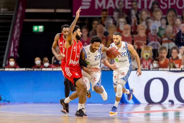 这一事件不 这一事件不