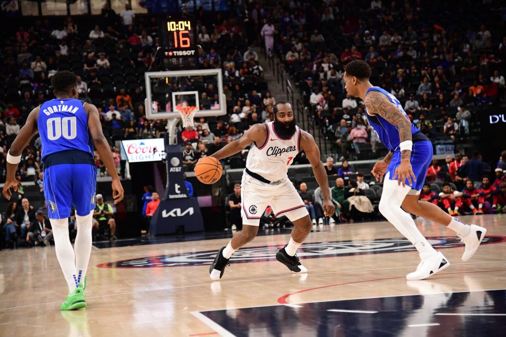 也让球迷们 也让球迷们