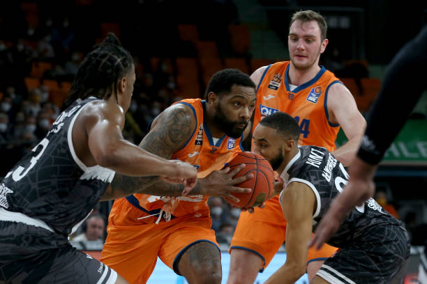 在攻防转换 在攻防转换