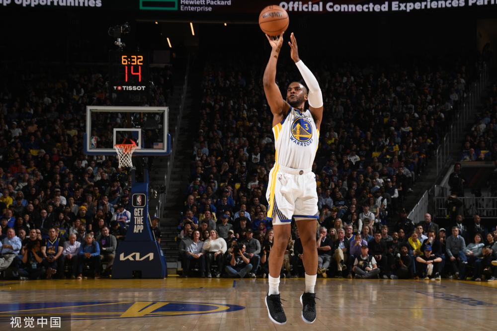 本场比赛中 本场比赛中