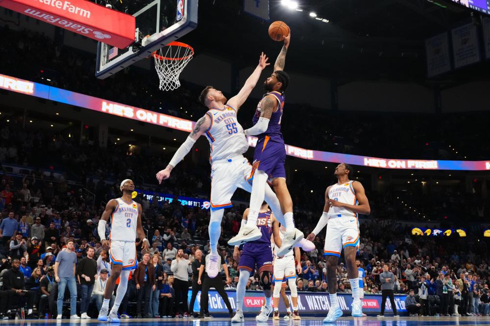 引擎算法进 引擎算法进