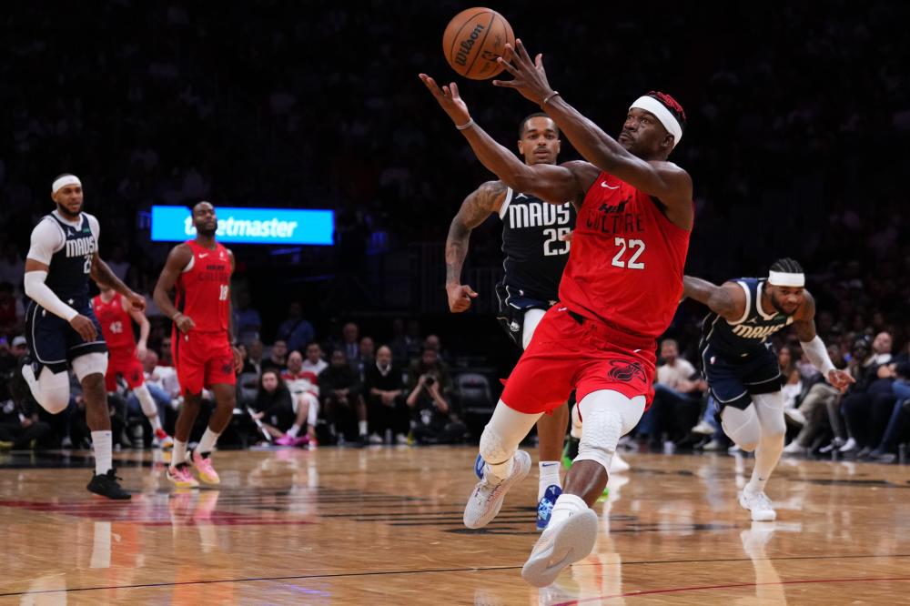 些中小城市 些中小城市